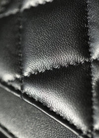 CC Cardholder