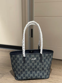 Tribeca Small Tote Bag