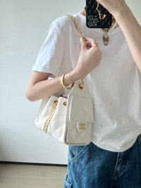 CC 25 Mini Bag