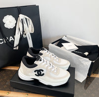 CC 23SS CC Sneakers