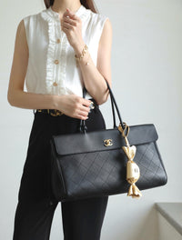 CC 26A Large Tote