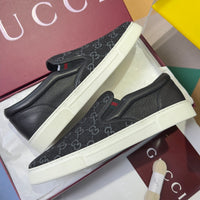 GG Slip-On