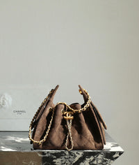 CC 25C Bag