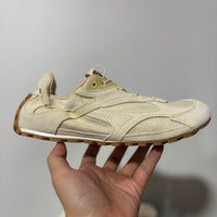 BV Orbit Sneakers