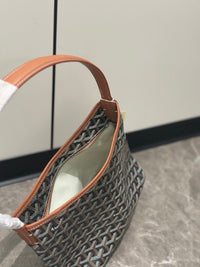 GOYA Mini Hobo