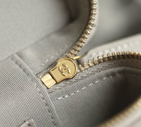 CC 26P Vanity Bag
