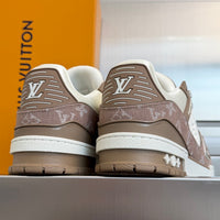LOU Trainer Sneakers