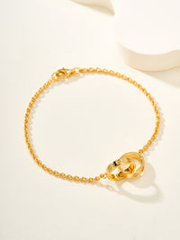 CARTIER Bracelet