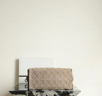 CC 25 Bag