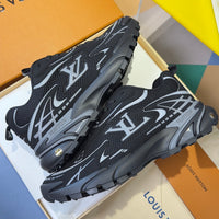 LOU Tatic Sneakers