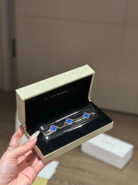 VAN C Bracelet