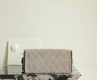 CC 25 Bag