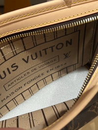 LOU BB Bag