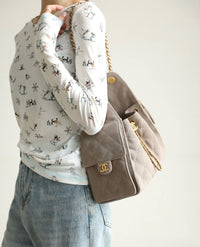 CC 25 Bag