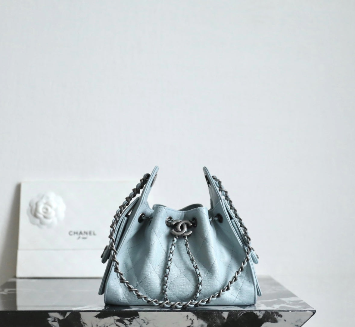 CC Mini 25 Hobo