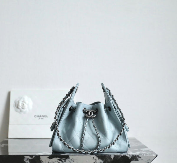 CC Mini 25 Hobo