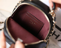 CC Mini Backpack