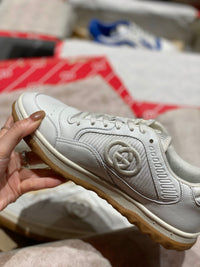 GG MAC80 Sneakers