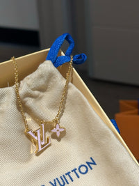 LOU Iconic Necklace