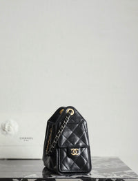 CC Mini 25 Hobo