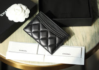 CC Cardholder