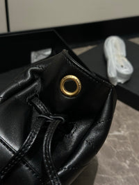 SL Mini Jamie Bag