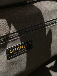 CC Hobo Bag