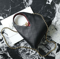 CC 26A Shopping Bag
