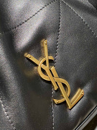 SL Jamie Bag