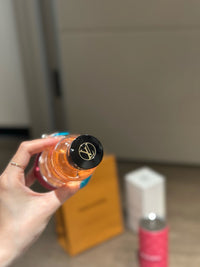 Attrape-Rêves 100ml