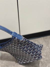 GOYA Mini Hobo