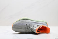 AD Yeezy Boost 350 V2
