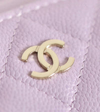 CC Mini Backpack