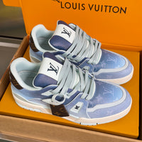LOU Trainer Sneakers