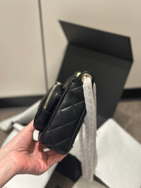 CC Camera Bag