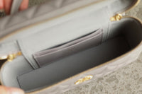 CC Vanity Case