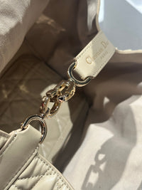 CD Medium Toujours Bag