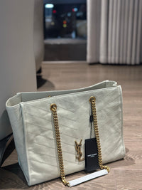 SL Large Niki Bag