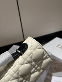 CD Mini Bag