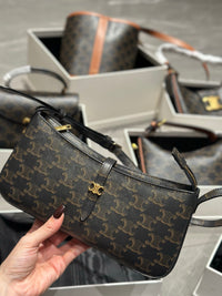 CL Tina Shoulder Bag