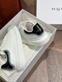 ALEXANDER MCQ Sneakers