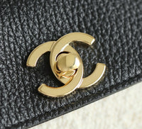 CC Small Shopping Bag