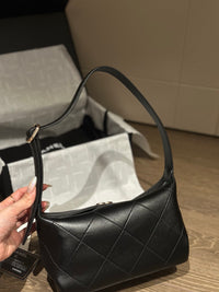 CC 26P Hobo Bag