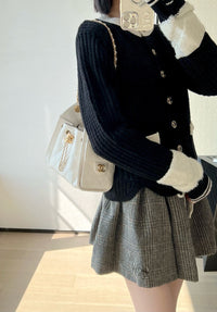 CC 25C Bag