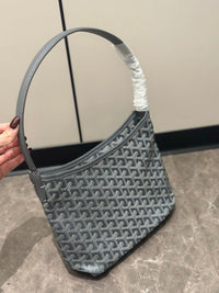 GOYA Mini Hobo
