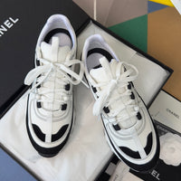CC Sneakers