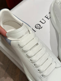 ALEXANDER MCQ Sneakers
