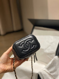 CC Mini Bag