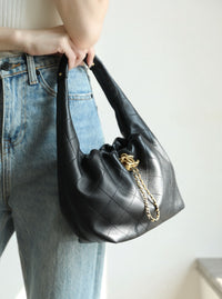 CC Small Hobo Bag