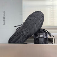 BAL Sneakers